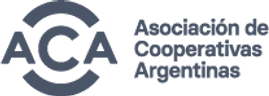 Asociación de Cooperativas Argentinas