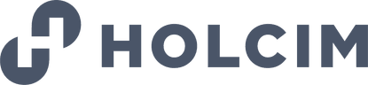Holcim