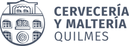 Cervecería y Maltería Quilmes