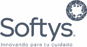 Softys